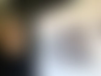 20261013