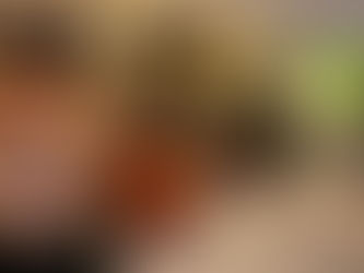 20260626