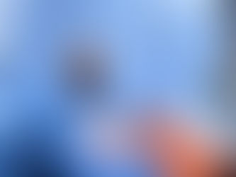 20261015