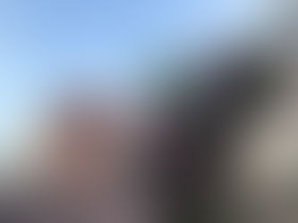 20260512