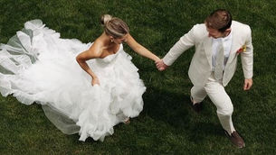 Wedding Tip Wednesday