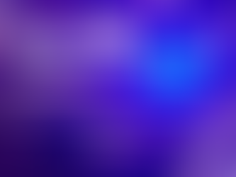 Joven resulta lesionado durante intento de ejecución en Juárez