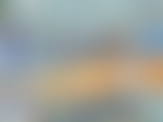 Juegos Olímpicos: La inteligencia artificial se estrenará en París 2024