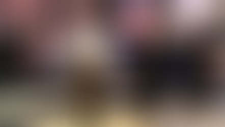 Por qué Mario Bezares se lanzó contra Luis Gerardo Méndez