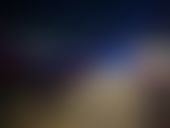 Instalan filtros de seguridad en la autopista México-Puebla para evitar delitos