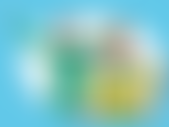 ¿Pumas tiene posibilidades de ganarle al América? Esto dice David Faitelson