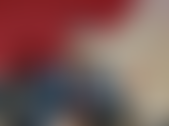 Descarta vocero de Tamaulipas amenazas contra Edgar Danés Rojas