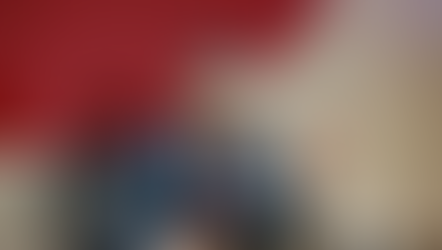 Descarta vocero de Tamaulipas amenazas contra Edgar Danés Rojas