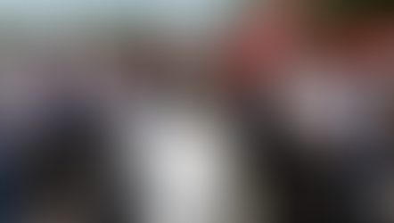 Reforma al Poder Judicial: 'una venganza personal del señor presidente'