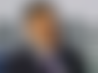 Sin evidencia de contaminación por hidrocarburo en agua en la Benito Juárez: Batres