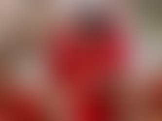 ¿Chucky Lozano se queda o se va de Europa?