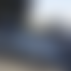 Cancela Piedras Negras descuento en multas ante incremento en accidentes