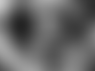 Estas son las 5 películas del Cine de oro mexicano que puedes ver gratis en YouTube.