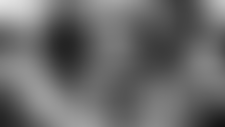 Estas son las 5 películas del Cine de oro mexicano que puedes ver gratis en YouTube.