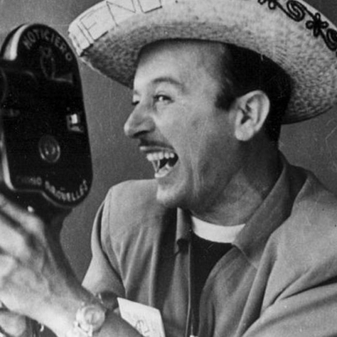 Estas son las 5 películas del Cine de oro mexicano que puedes ver gratis en YouTube.