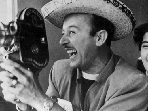 Estas son las 5 películas del Cine de oro mexicano que puedes ver gratis en YouTube.