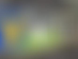 Tigres vs Columbus Crew: ¿Cuándo y dónde ver el partido en vivo hoy 9 de abril?