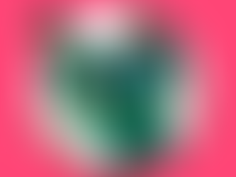 Andre Marín: ‘El futbol femenil está más cerca de ser campeón del mundo que el varonil’