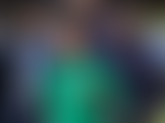 Selección Mexicana: El sustituto de Jimmy Lozano saldrá del América o Pachuca