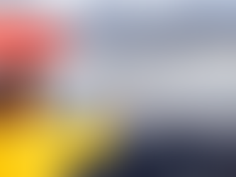 Activa PC Alertas Amarilla y Naranja por pronóstico de lluvias fuertes en CDMX