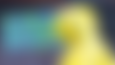 Tormenta tropical 'Aletta' se forma en el océano Pacífico; esta es su trayectoria