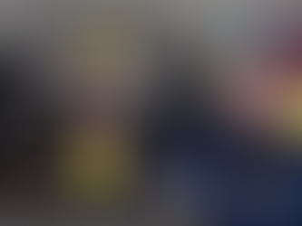 Gran Premio de Miami: ¿Cuándo y dónde ver en vivo a Checo Pérez?