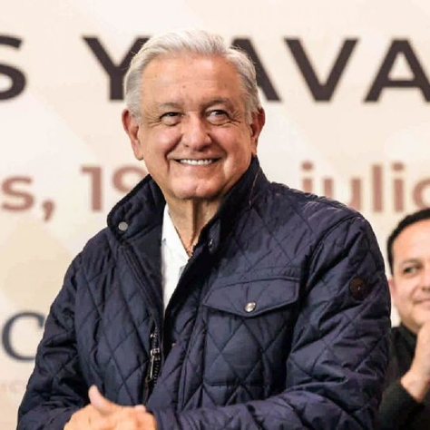 Aprobarán diputados acuerdo para alistar la dictaminación de las reformas de AMLO