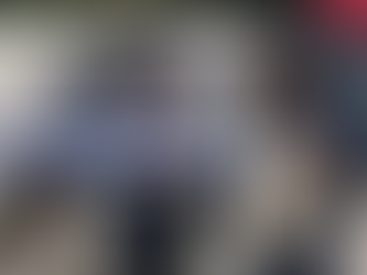 Clima en México: Continuarán las lluvias en Jalisco, Colima y Michoacán