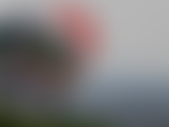 Activan Fase 1 de contingencia ambiental: Así aplicará el Doble Hoy No Circula en CDMX