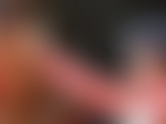 Ayrton Senna: A 30 años del fallecimiento de una leyenda en F1