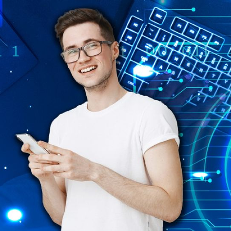 ¿Cómo eliminar virus de mi celular Android o iOS?