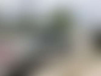 Policía de Escobedo asegura automóvil con arma de fuego en su interior