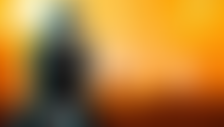 Drake Bell en CDMX: Cuándo, dónde y costo de los boletos