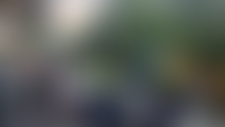 Sancionan a 10 motociclistas por superar los límites del alcoholímetro