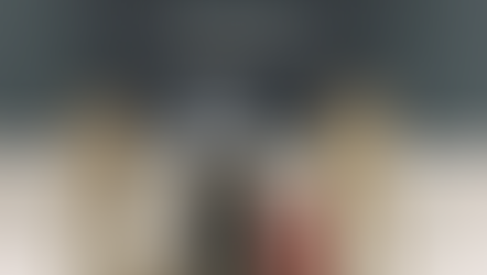 Marina asegura presunta droga en diversas acciones en el AICM