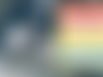 Quintana Roo entra en Alerta Roja por huracán Beryl; a esta hora tocaría tierra