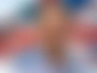 Tras bromear con un rifle y apuntar a empleada, Reino Unido destituye a embajador en México