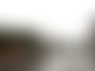 Protección Civil mantiene medidas de seguridad por tormenta tropical 'Alberto'