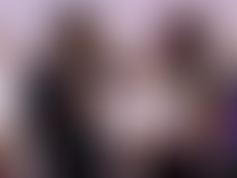 Martí Batres anuncia nuevas sanciones penales en la llamada Ley Malena