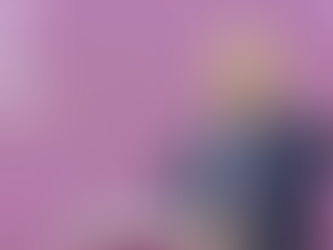 Gobernador de Michoacán ofrece seguridad a precandidatos tras asesinatos en Maravatío