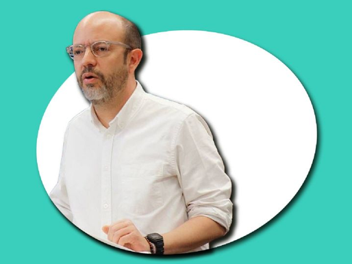 Agua contaminada en alcaldía Benito Juárez: Secretario de Seduvi asegura que está por resolverse