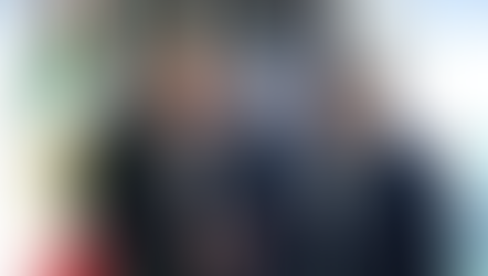 Expresa FSTSE disposición a colaborar en consolidación del programa IMSS-Bienestar