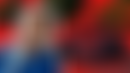 Detención de ‘El Mayo’ muestra que no hay confianza entre EU y México: Alberto Begné