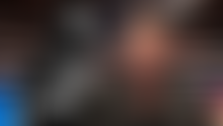 ¿La Parka regresa del más allá?, esta fue la polémica aparición del luchador en la Triple A