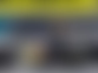 ‘Checo’ Pérez finalizó en el cuarto lugar en el Gran Premio de Miami