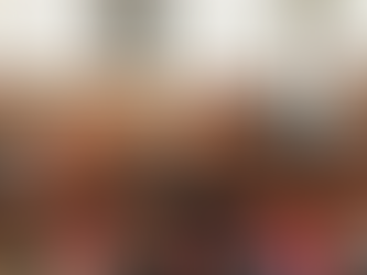 SCJN define que esposa y concubina podrán acceder a una misma pensión por viudez