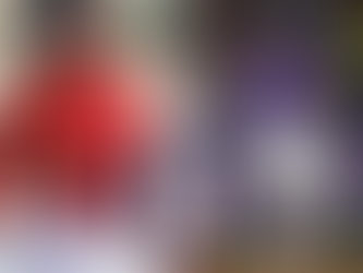 Desde la MLB llegan más armas al ataque de los Tecolotes de los Dos Laredos