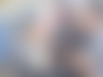 Operativo Blindar en Álvaro Obregón detiene a 37 presuntos delincuentes