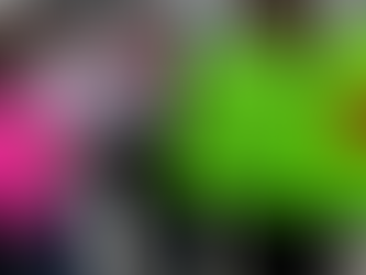 RSF pide a candidatos garantizar seguridad a periodistas