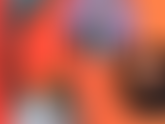 Christian Nodal entre los 50 más bellos de este 2024 junto con Rafael Amaya y Ricky Martin